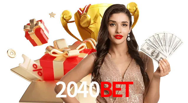Jogue com dealers reais no 2040Bet!