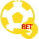 Aposte em esportes do mundo todo no 2040Bet!