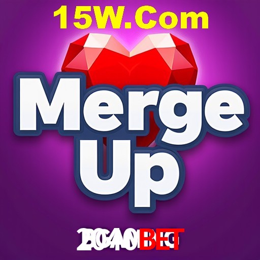 A Emoção da Loteria na 2040Bet: Uma Chance de Mudança de Vida