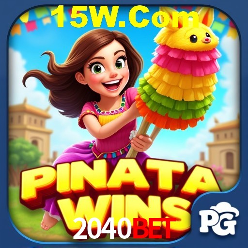 A Revolução dos Aplicativos de Jogos no 2040Bet