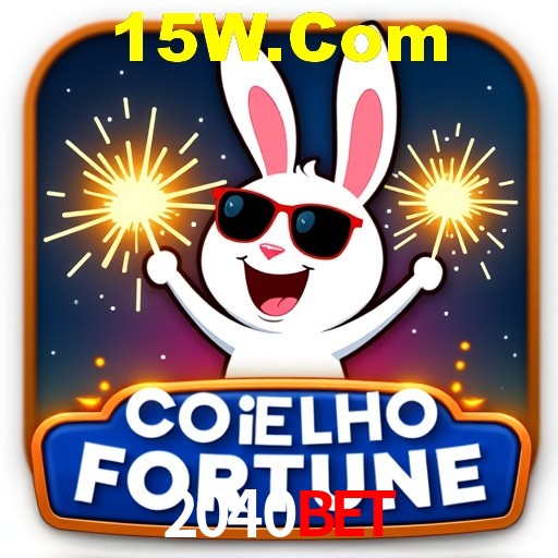 Desvendando o Mundo dos Jogos Virtuais na 2040Bet