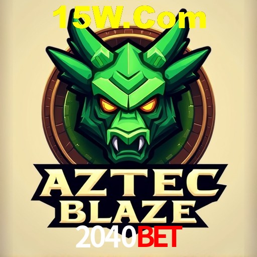 Desvendando o Mundo dos Jogos Virtuais na 2040Bet