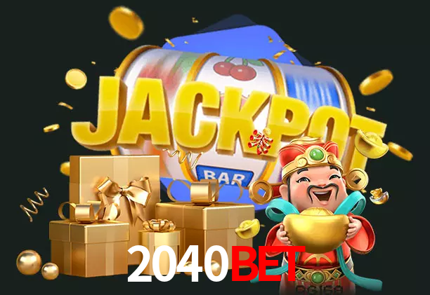 2040Bet bet