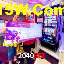 Crash Games Statistics 2040Bet