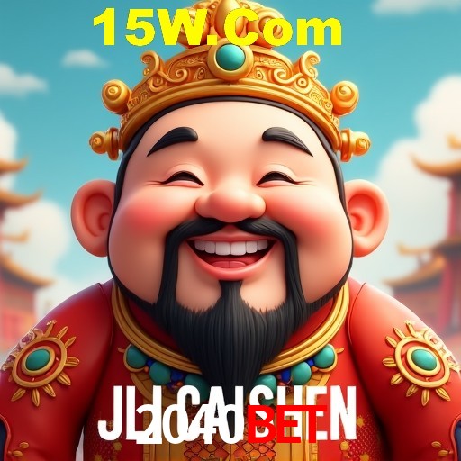 Interface Premium 2040Bet
