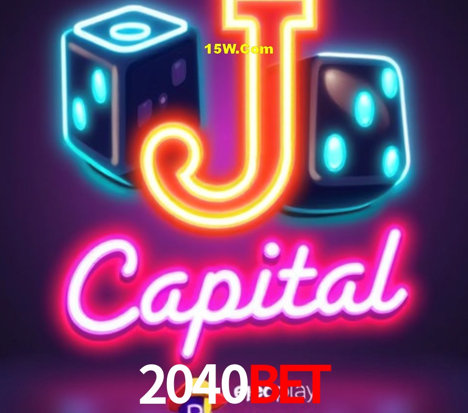 Apostas de Basquete 2040Bet