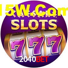2040Bet