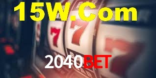 Crash Games Strategies 2040Bet