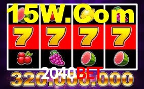 Live Casino 2040Bet