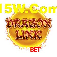 Explore as vantagens do 2040Bet: serviço profissional e confiabilidade