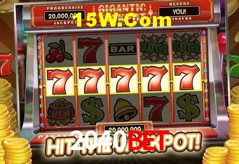 Promoção Relâmpago 2040Bet