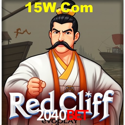 Games Directory 2040Bet