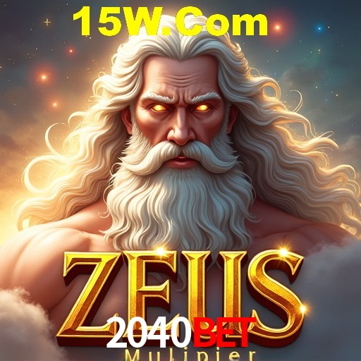 Live Casino 2040Bet