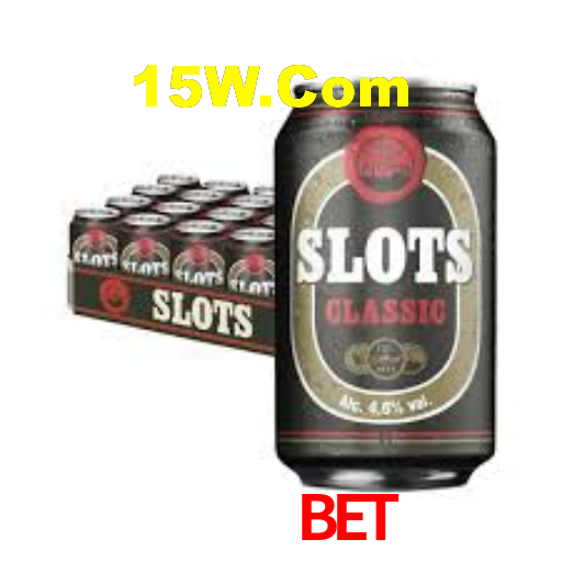 2040Bet App