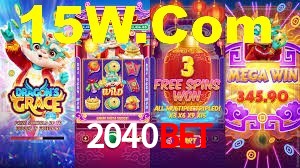 2040Bet,2040Bet App