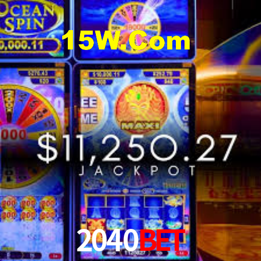2040Bet,2040Bet App