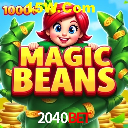 A Popularidade dos Caça-Níqueis no 2040Bet