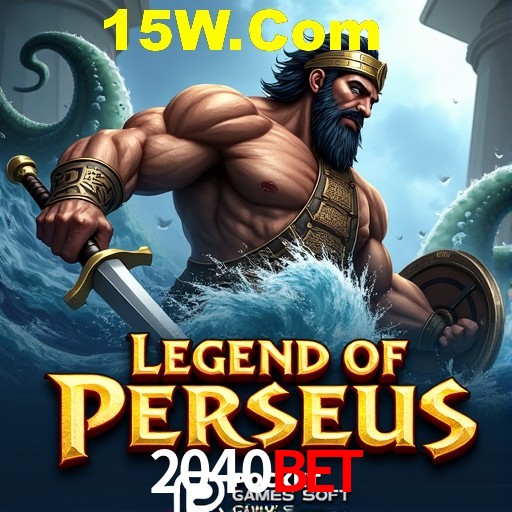 Inovações de Jogos na 2040Bet: O Futuro das Experiências Interativas