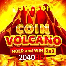 Basketball Betting 2040Bet