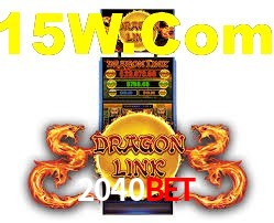 Welcome Bonus 2040Bet
