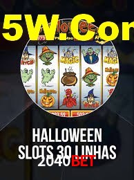 Roulette Table 2040Bet