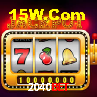2040Bet Login