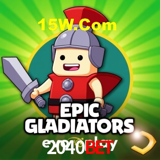Estratégias Crash Games 2040Bet