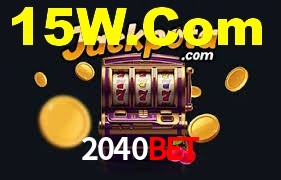 Instant EasyPaisa 2040Bet