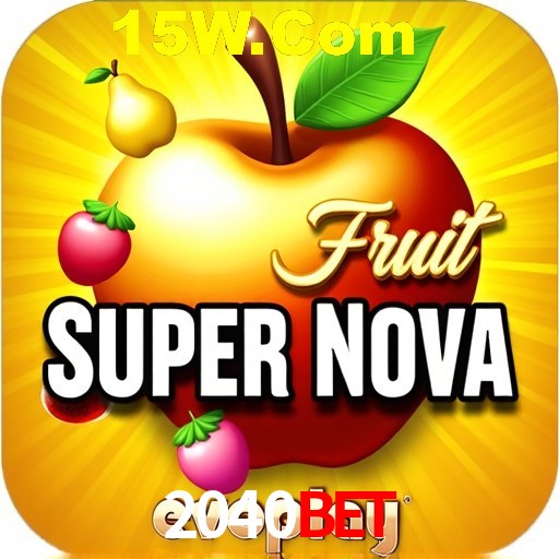 Desvendando o Mundo dos Jogos Virtuais na 2040Bet