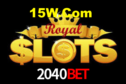 2040Bet,2040Bet App
