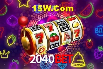Integração de APIs 2040Bet