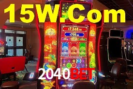 2040Bet Login