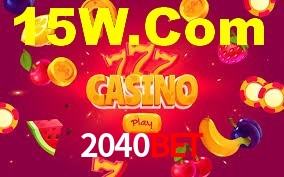 Aviator Game 2040Bet