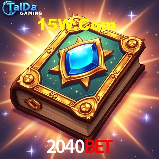 Estatísticas Crash Games 2040Bet