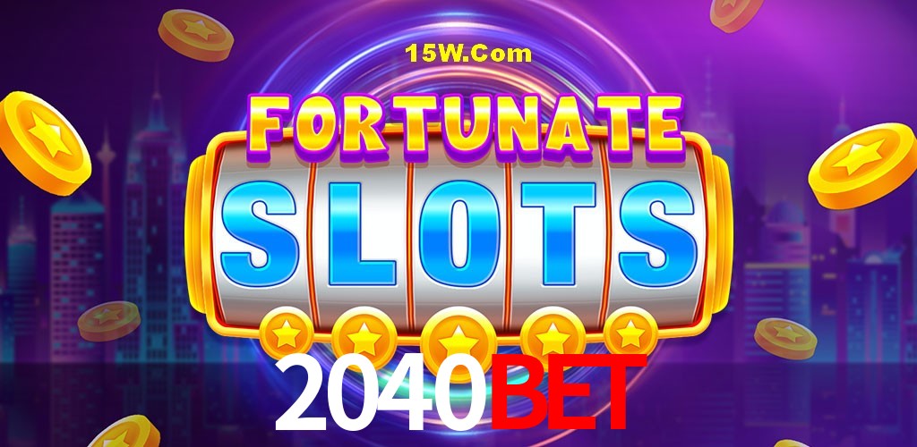 Statistics 2040Bet
