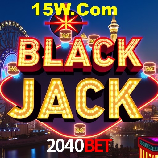 Seasonal Promotions 2040Bet