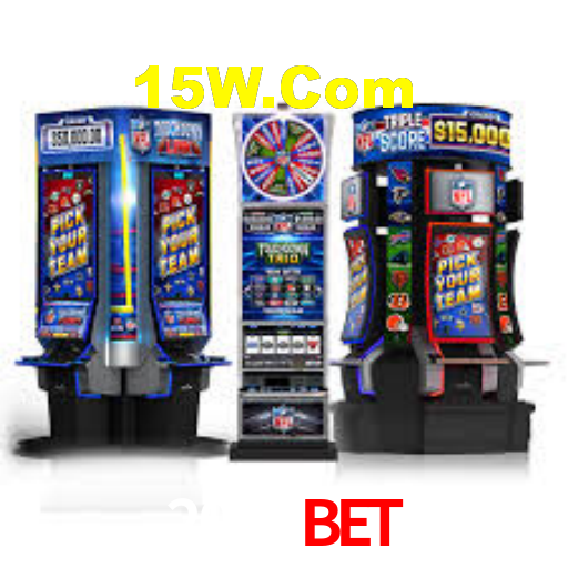 2040Bet - Game Jogo Cassino no Brasil - 2040Bet App