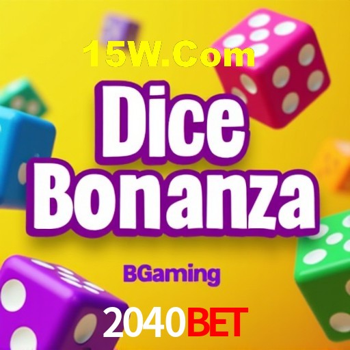 Casino VIP 2040Bet