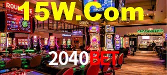 Experimente o Login Seguro Premium no 2040Bet