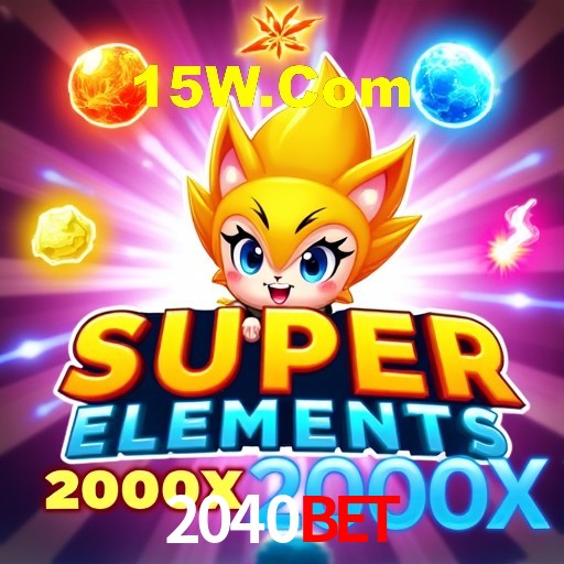 Jogo Aviator 2040Bet