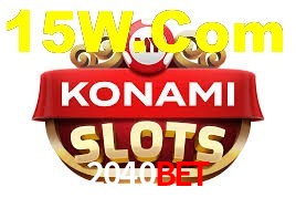 Spaceman Game 2040Bet
