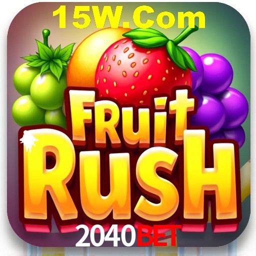 Jogos Exclusivos 2040Bet