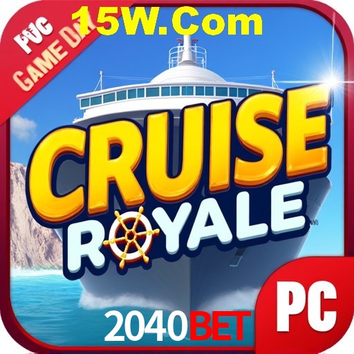 Slot Games 2040Bet