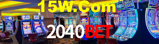 2040Bet App