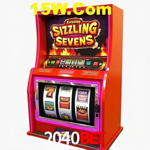 Secure Login 2040Bet