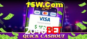 Football Betting 2040Bet