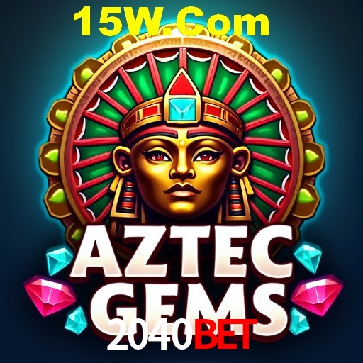Descubra o Mundo do Cassino Online com 2040Bet