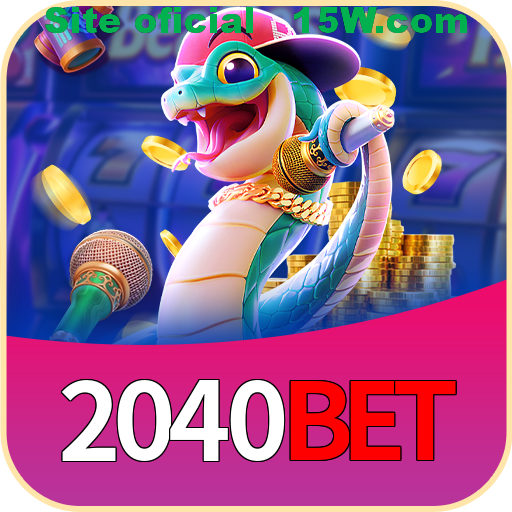 2040Bet