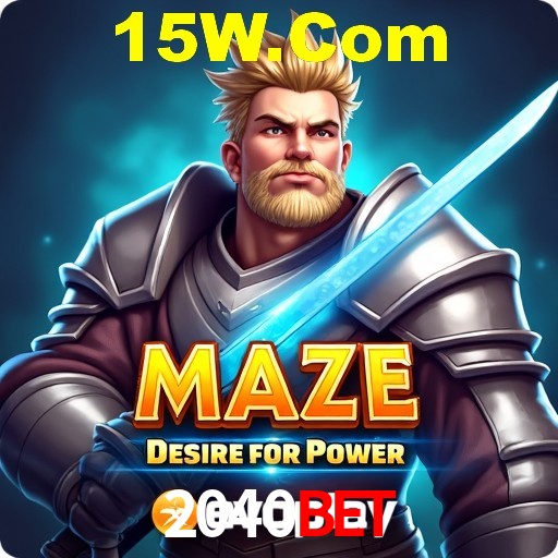 Descubra o Programa VIP da 2040Bet: Vantagens Exclusivas para Jogadores