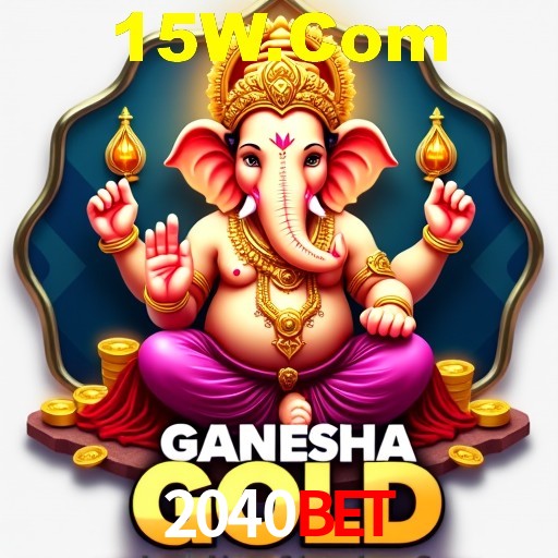 A Revolução dos Aplicativos de Jogos no 2040Bet